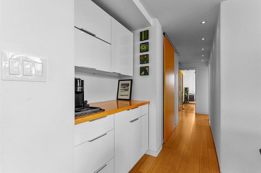 1802 1850 Comox Street Vancouver, BC - 16