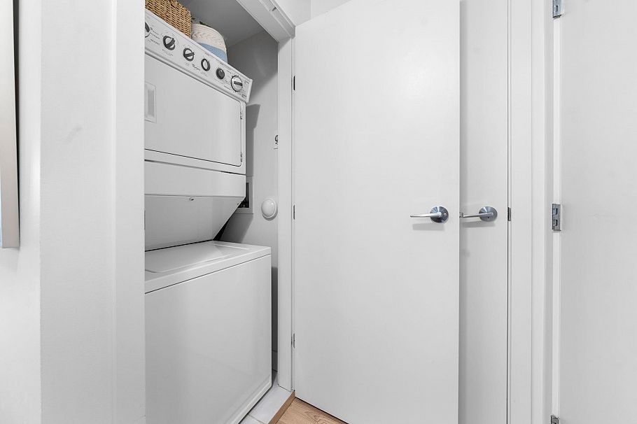 471 250 E 6th Avenue Vancouver, BC - 17