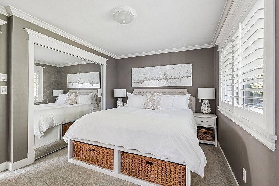 4687 Hoskins Road North Vancouver, BC - 13