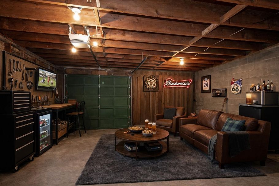 3812 W 24th Avenue Vancouver, BC - 32