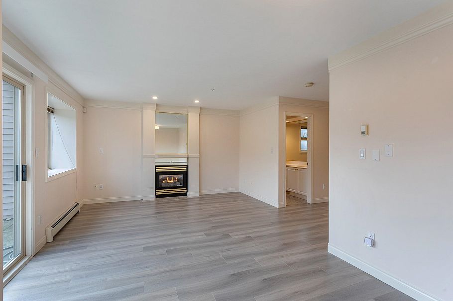 8468 Osler Street Vancouver, BC - 7