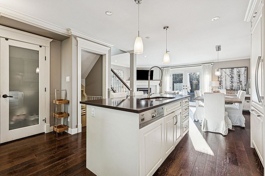 4687 Hoskins Road North Vancouver, BC - 10