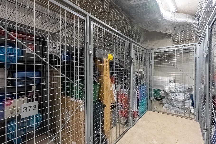 2603 1788 Gilmore Avenue Burnaby, BC - 33