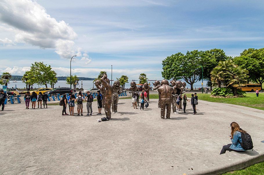 2006 1850 Comox Street Vancouver, BC - 33