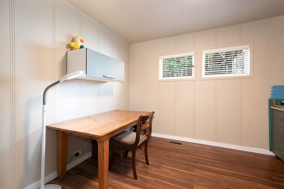 2341 Panorama Drive North Vancouver, BC - 21