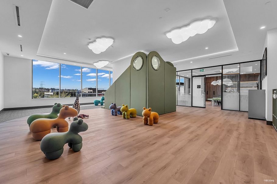 3311 4168 Lougheed Highway Burnaby, BC - 24