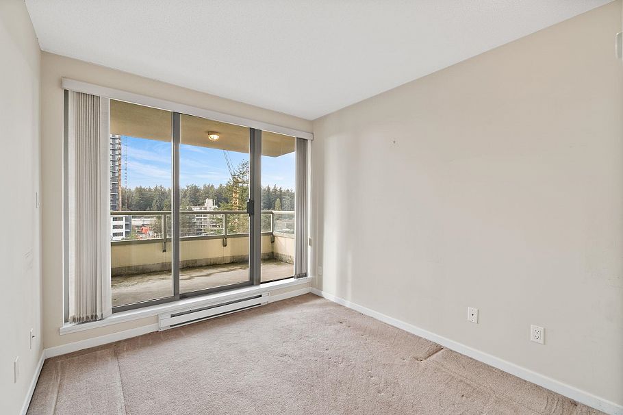 801 5848 Olive Avenue Burnaby, BC - 16