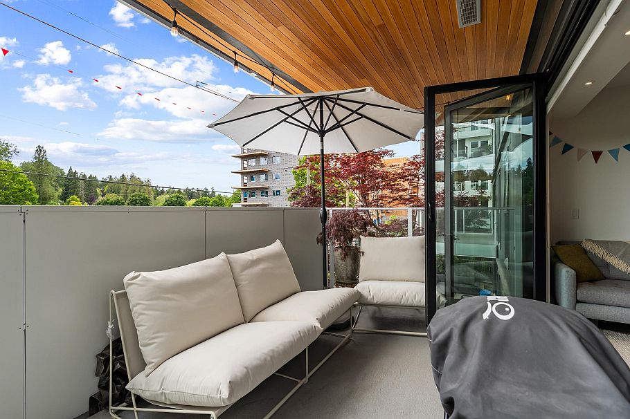 201 5089 Quebec Street Vancouver, BC - 22