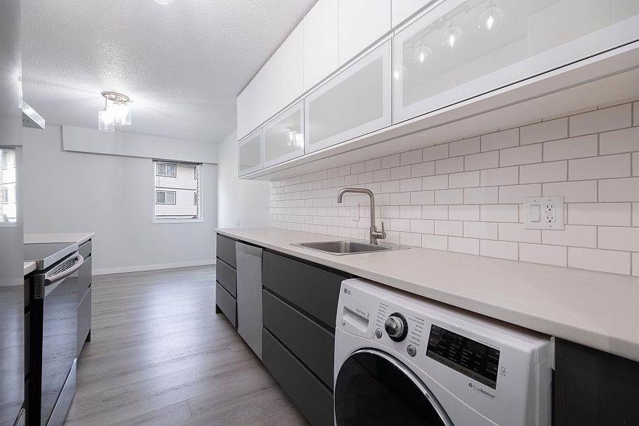 216 780 Premier Street North Vancouver, BC - 11