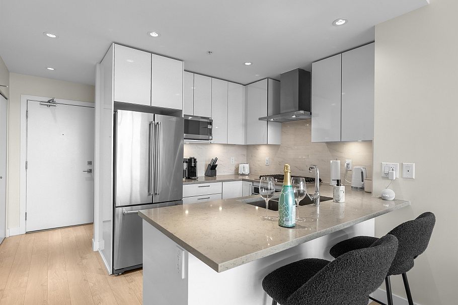 2603 1788 Gilmore Avenue Burnaby, BC - 17