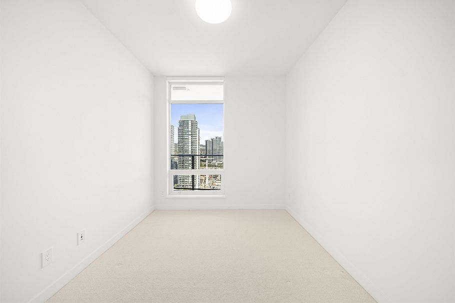 3108 2181 Madison Avenue Burnaby, BC - 15