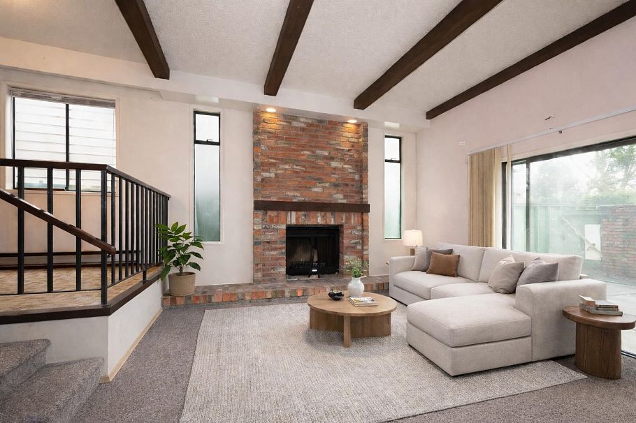 3812 W 24th Avenue Vancouver, BC - 14