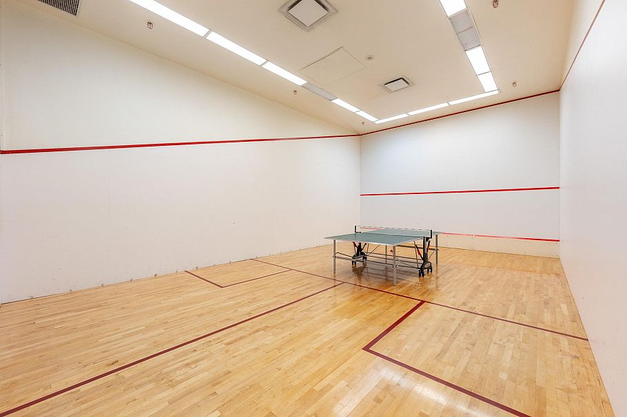 1001 535 Nicola Street Vancouver, BC - 33