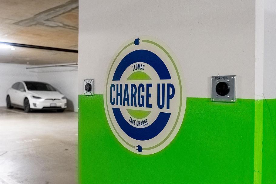 2603 1788 Gilmore Avenue Burnaby, BC - 35