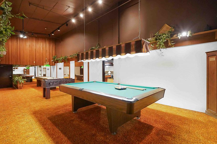 306 2020 Fullerton Avenue North Vancouver, BC - 22