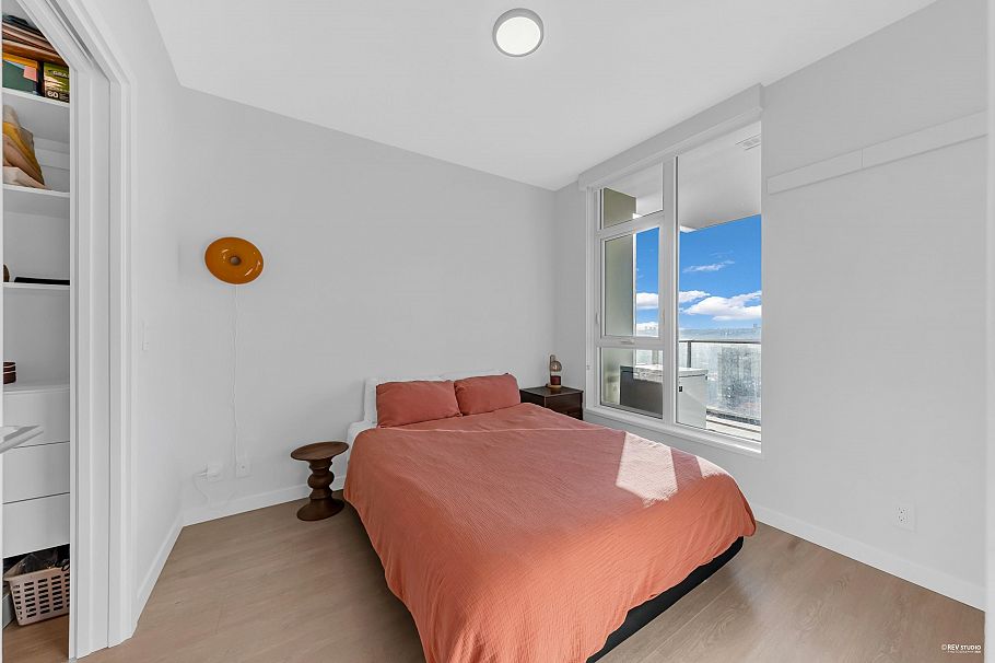 3311 4168 Lougheed Highway Burnaby, BC - 8