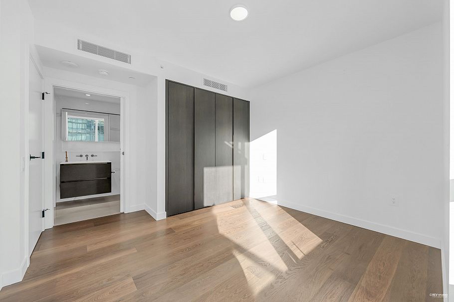 1602 620 Cardero Street Vancouver, BC - 24