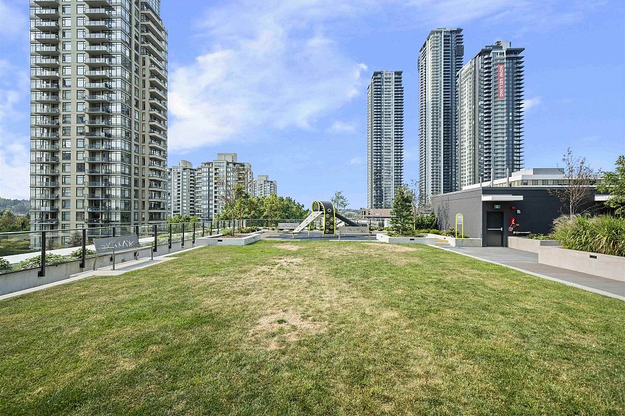 3108 2181 Madison Avenue Burnaby, BC - 28