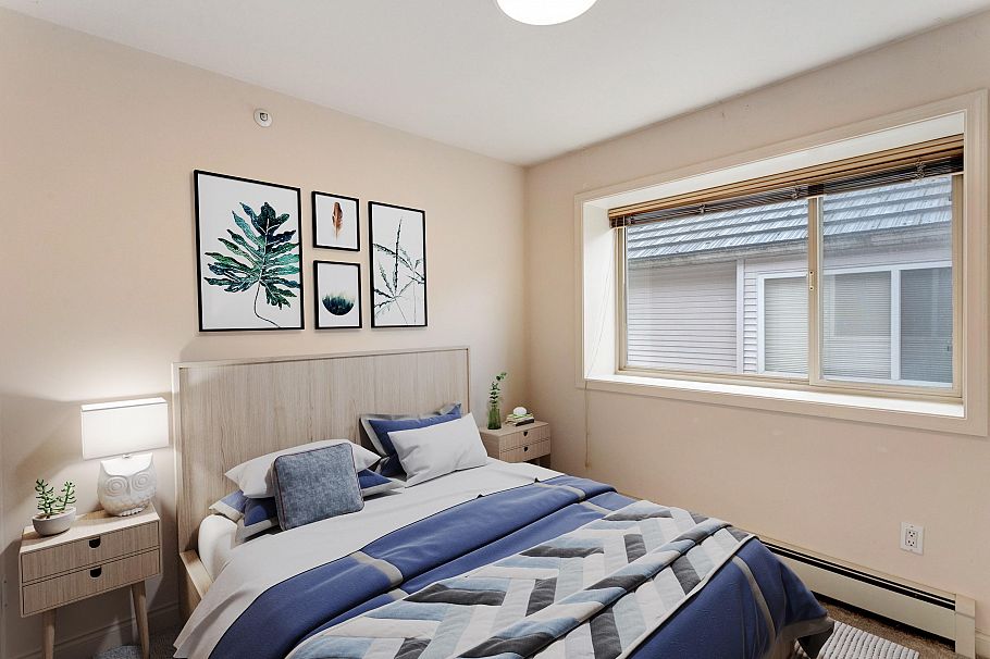 8468 Osler Street Vancouver, BC - 21