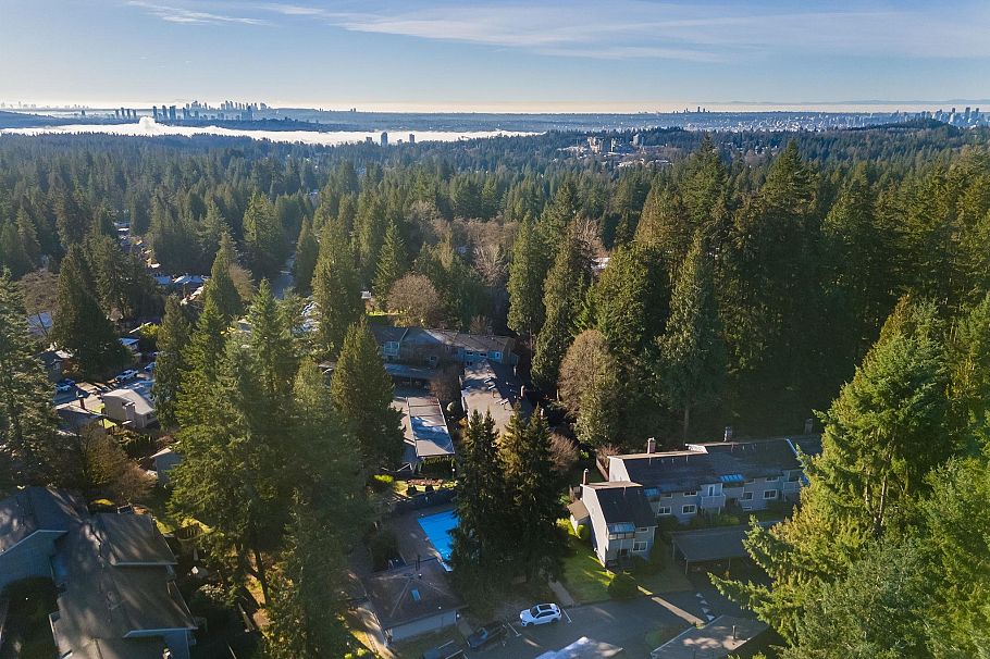 4687 Hoskins Road North Vancouver, BC - 31