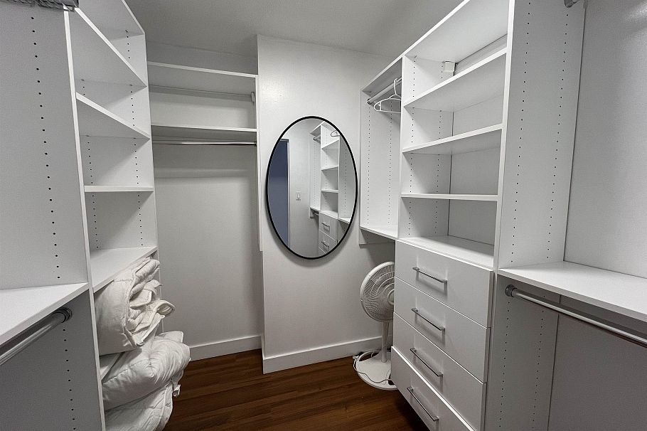 807 950 Cambie Street Vancouver, BC - 12