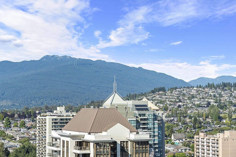 3108 2181 Madison Avenue Burnaby, BC - 20