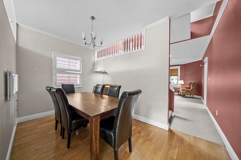 1928 W 13th Avenue Vancouver, BC - 11