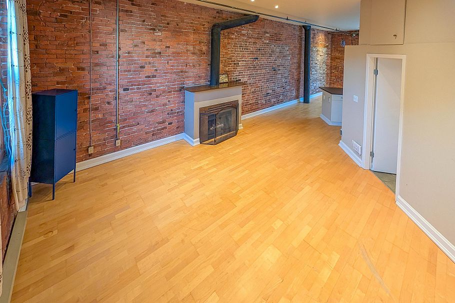 11 280 East 6th Avenue Vancouver, BC - 6