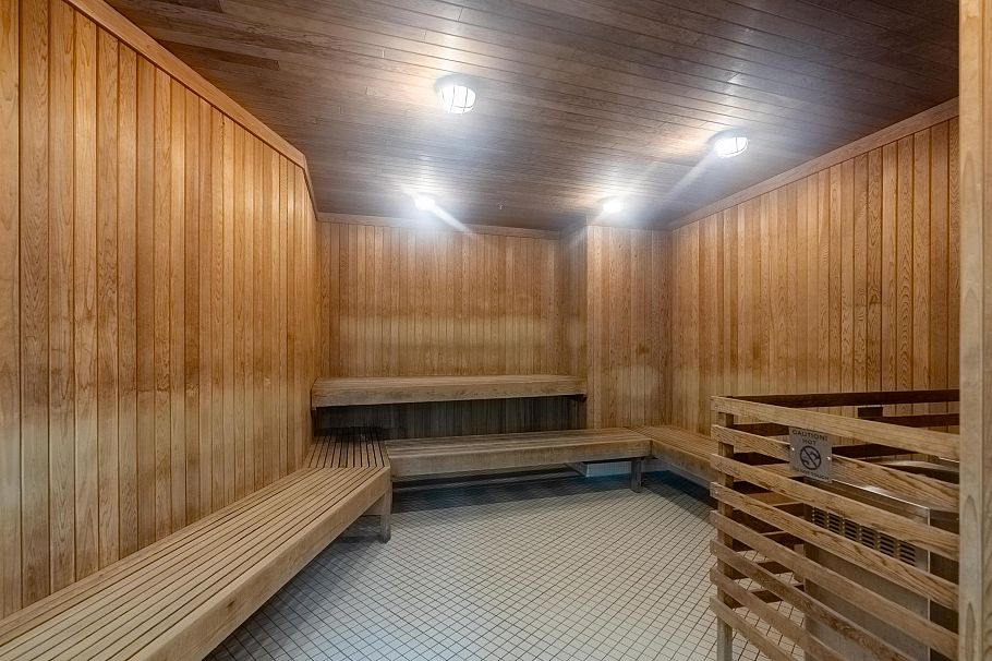 2603 1788 Gilmore Avenue Burnaby, BC - 32