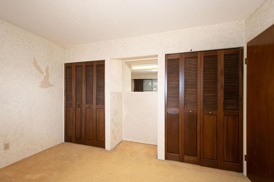 3812 W 24th Avenue Vancouver, BC - 25