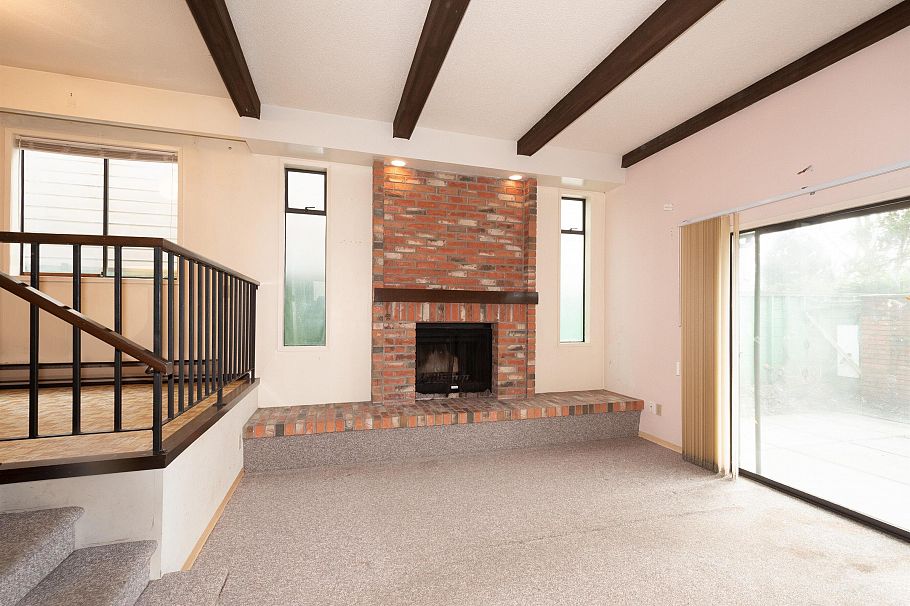 3812 W 24th Avenue Vancouver, BC - 13