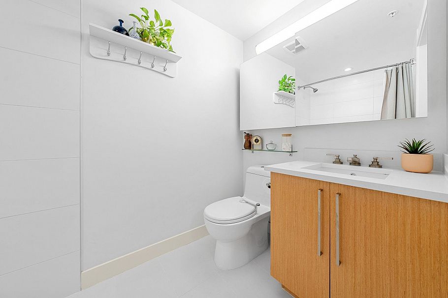 471 250 E 6th Avenue Vancouver, BC - 16