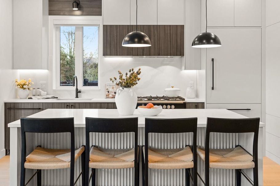 2 727 E 31st Avenue Vancouver, BC - 12