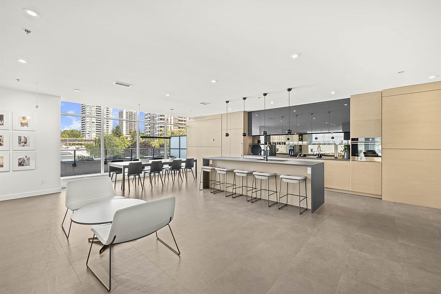 3108 2181 Madison Avenue Burnaby, BC - 23