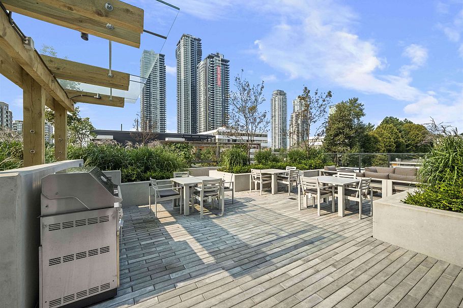 3108 2181 Madison Avenue Burnaby, BC - 29