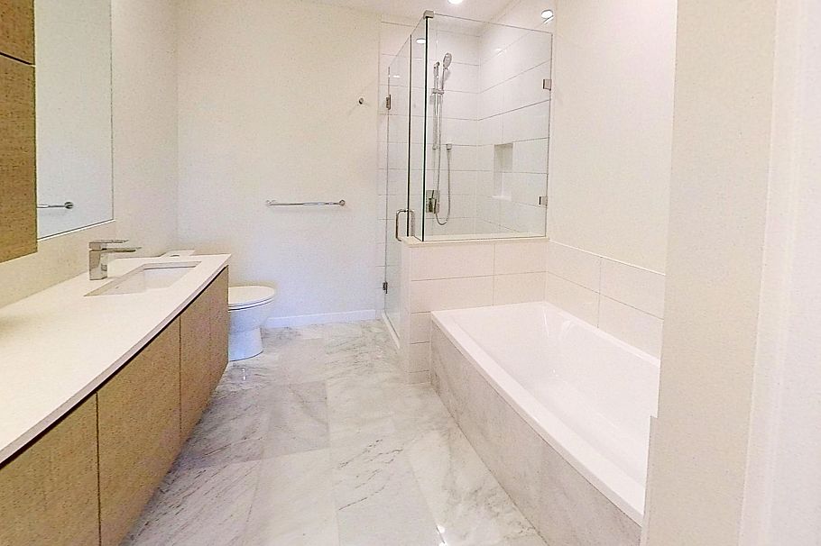 2186 GILMORE AVENUE, Burnaby BC V5C 0N7 Burnaby, BC - 9