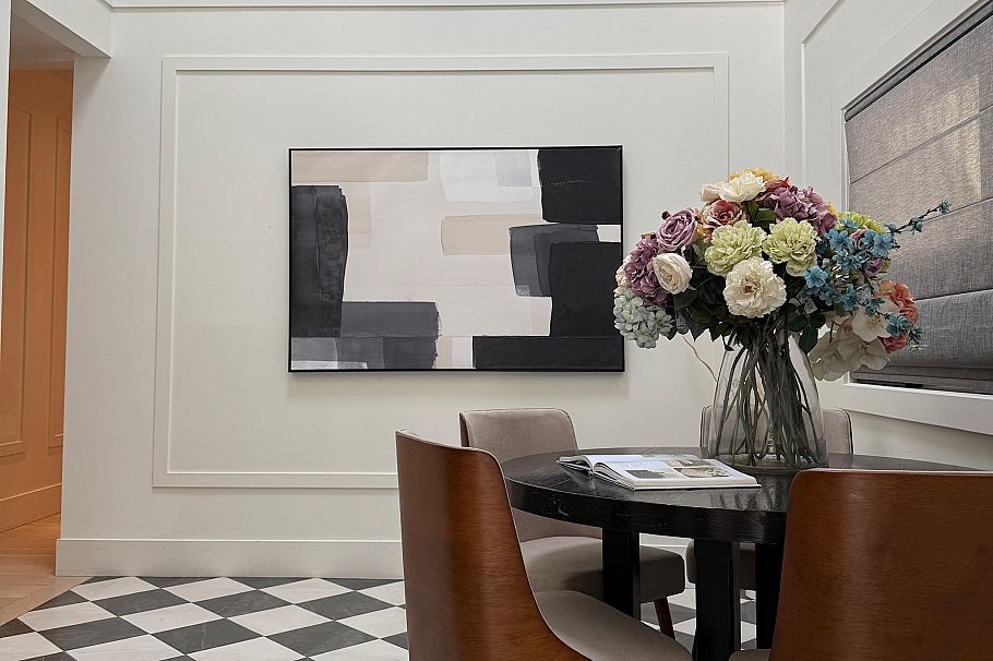 3264 W 38th Avenue Vancouver, BC - 1