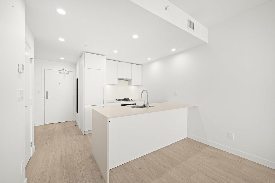 3108 2181 Madison Avenue Burnaby, BC - 8