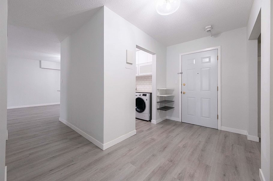 216 780 Premier Street North Vancouver, BC - 22