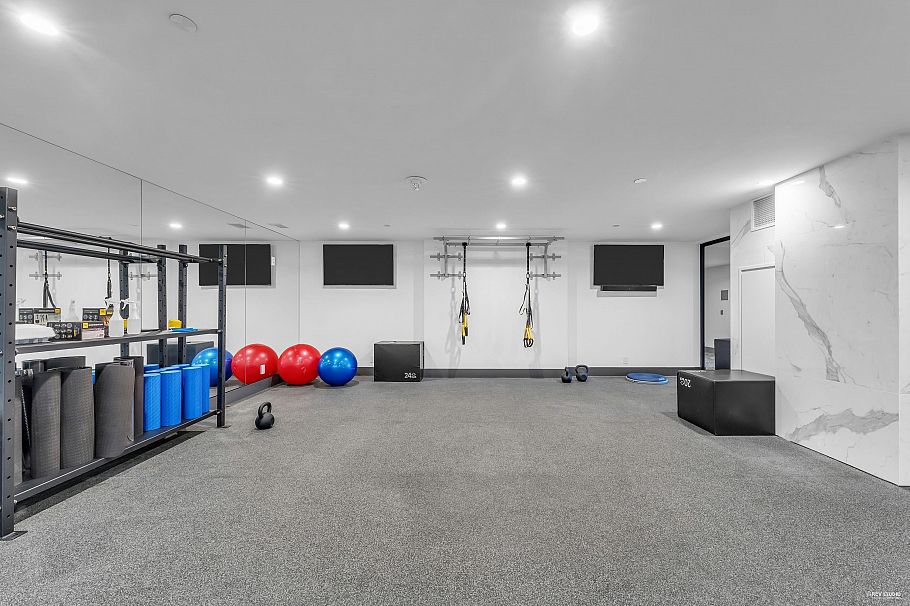 3311 4168 Lougheed Highway Burnaby, BC - 29