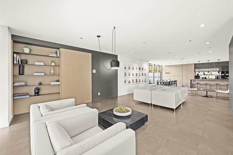 3108 2181 Madison Avenue Burnaby, BC - 26