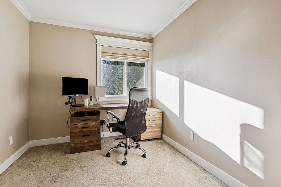 4687 Hoskins Road North Vancouver, BC - 26