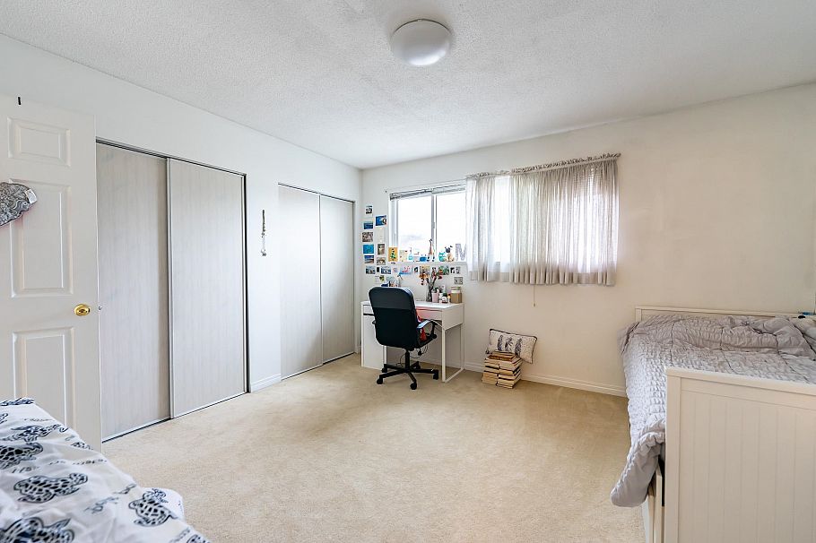 3488 Highbury Street Vancouver, BC - 17