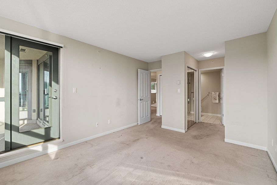 801 5848 Olive Avenue Burnaby, BC - 20