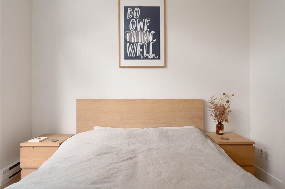 352 E 7th Avenue Vancouver, BC - 15