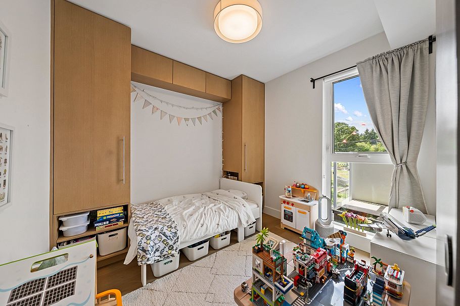 201 5089 Quebec Street Vancouver, BC - 14