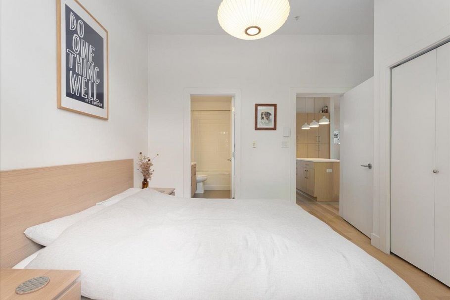 352 E 7th Avenue Vancouver, BC - 14