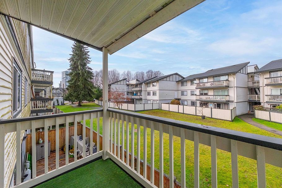 216 780 Premier Street North Vancouver, BC - 26