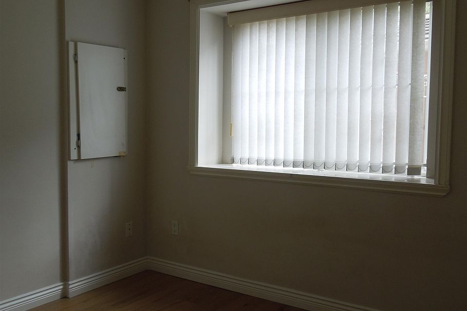 2848 Victoria Drive Vancouver, BC - 12