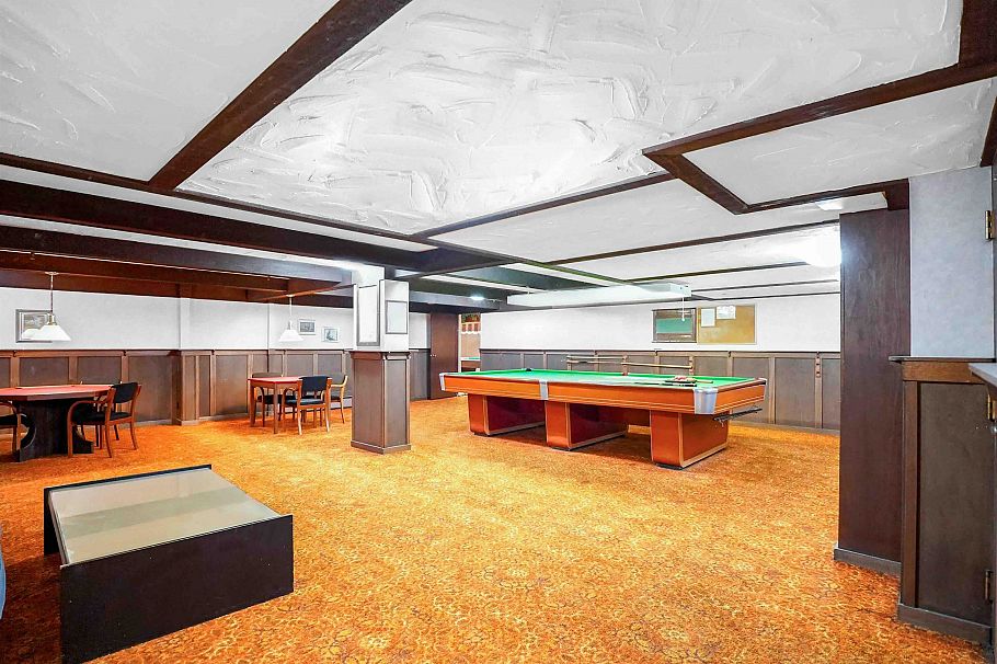 306 2020 Fullerton Avenue North Vancouver, BC - 24